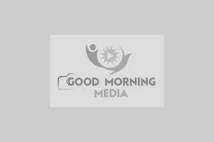 Good Morning Media on Its Official Opening